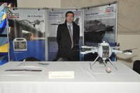 Foto 29.10.2015 Convegno Radiazioni Elettromagnetiche (105).JPG