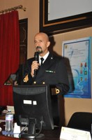 Foto 29.10.2015 Convegno Radiazioni Elettromagnetiche (118).JPG