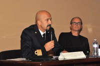 Foto 29.10.2015 Convegno Radiazioni Elettromagnetiche (124).JPG