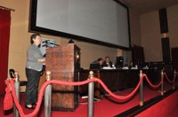 Foto 29.10.2015 Convegno Radiazioni Elettromagnetiche (150).JPG