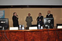 Foto 29.10.2015 Convegno Radiazioni Elettromagnetiche (177).JPG