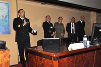 Foto 29.10.2015 Convegno Radiazioni Elettromagnetiche (179).JPG