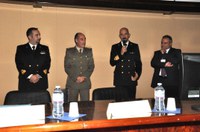 Foto 29.10.2015 Convegno Radiazioni Elettromagnetiche (181).JPG