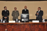 Foto 29.10.2015 Convegno Radiazioni Elettromagnetiche (184).JPG