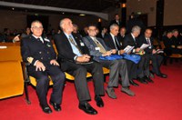 Foto 29.10.2015 Convegno Radiazioni Elettromagnetiche (39).JPG