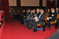 Foto 29.10.2015 Convegno Radiazioni Elettromagnetiche (44).JPG