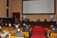 Foto 29.10.2015 Convegno Radiazioni Elettromagnetiche (66).JPG