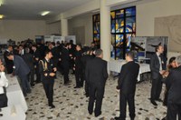 Foto 29.10.2015 Convegno Radiazioni Elettromagnetiche (107).JPG