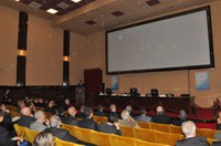 Foto 29.10.2015 Convegno Radiazioni Elettromagnetiche (52).JPG